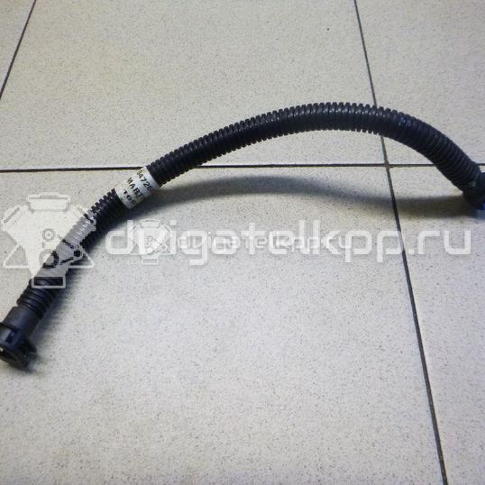 Фото Трубка топливная для двигателя ERB для Chrysler / Jeep / Dodge / Ram 284-294 л.с 24V 3.6 л Бензин/спирт 04726025AE