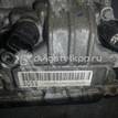 Фото Контрактная (б/у) АКПП для Volkswagen Vento 105 л.с 16V 1.6 л CFNA бензин 09G300034R {forloop.counter}}