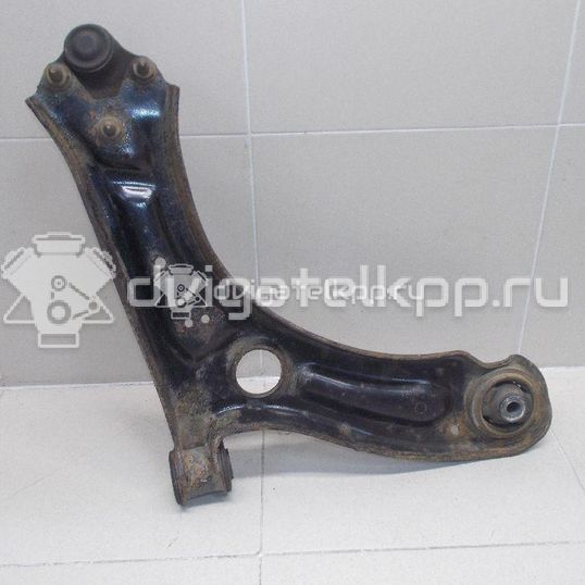 Фото Рычаг передний левый  5C0407151B для Volkswagen Caddy / Jetta / Golf