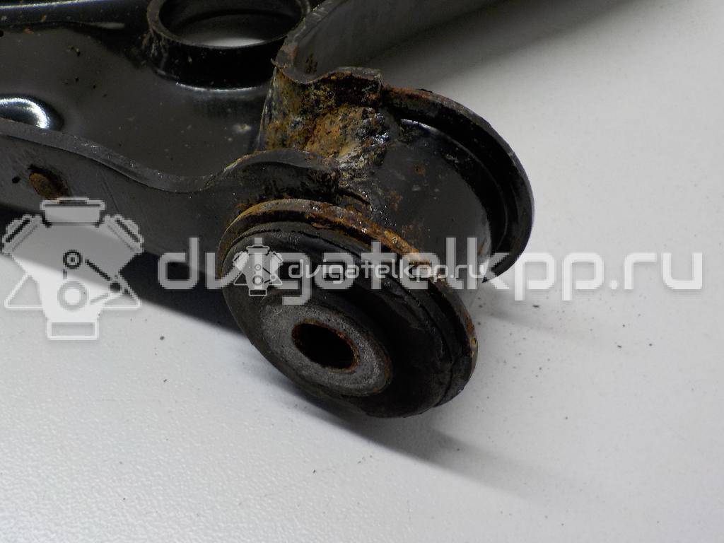 Фото Рычаг передний левый  5C0407151B для Volkswagen Caddy / Jetta / Golf {forloop.counter}}