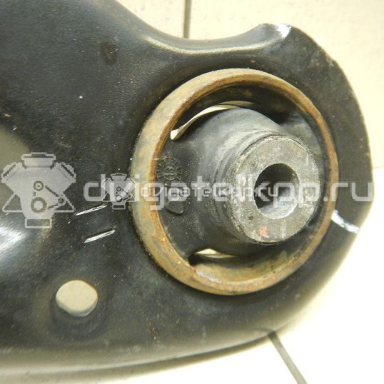 Фото Рычаг передний правый  5C0407152B для Volkswagen Caddy / Jetta / Golf