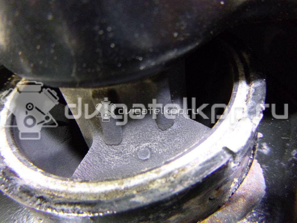 Фото Рычаг задний продольный левый  3c0505223d для Volkswagen Passat / Tiguan {forloop.counter}}