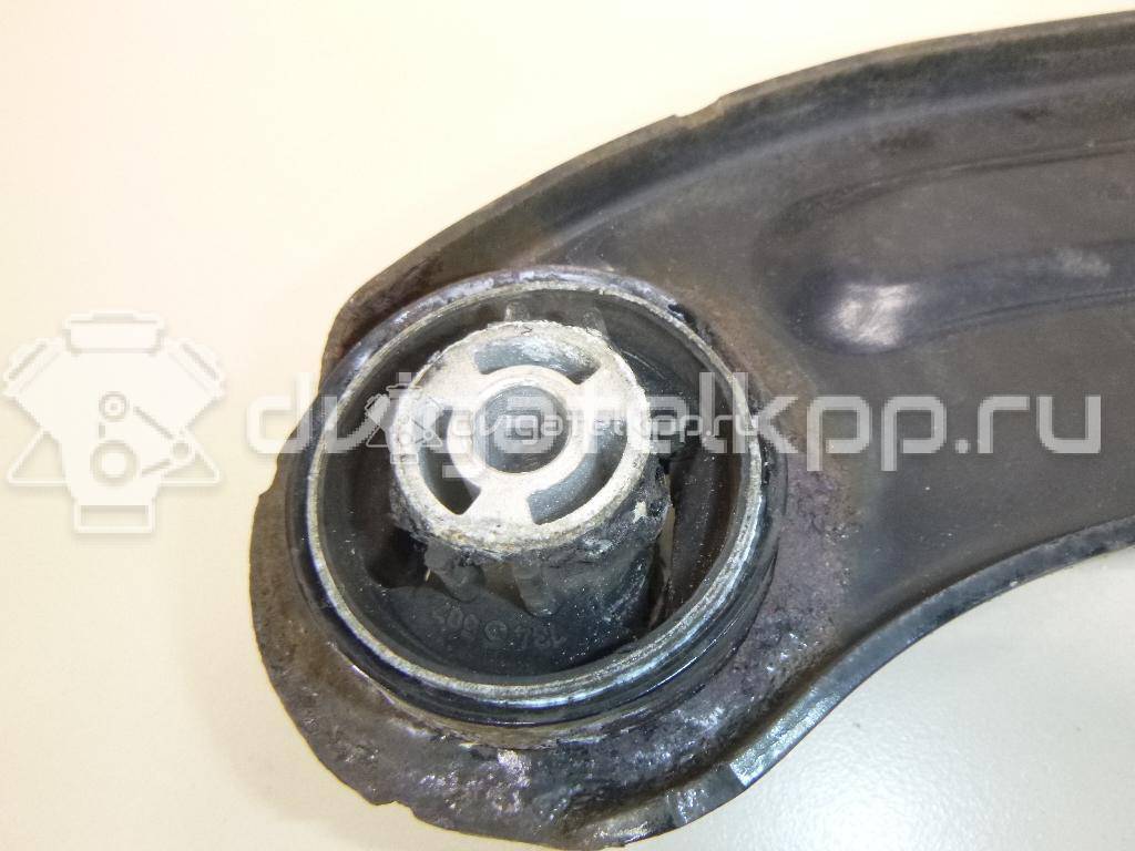 Фото Рычаг задний продольный левый  3C0505223D для Volkswagen Passat / Tiguan {forloop.counter}}