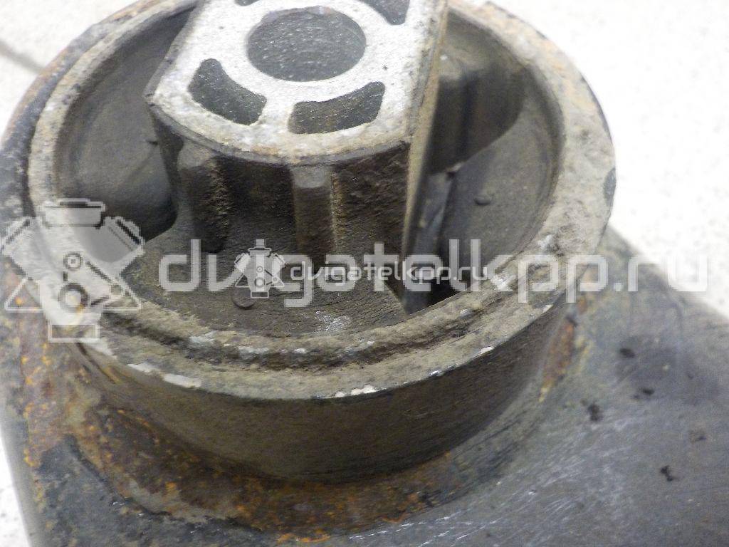 Фото Рычаг задний продольный левый  3c0505223f для Volkswagen Passat / Tiguan {forloop.counter}}