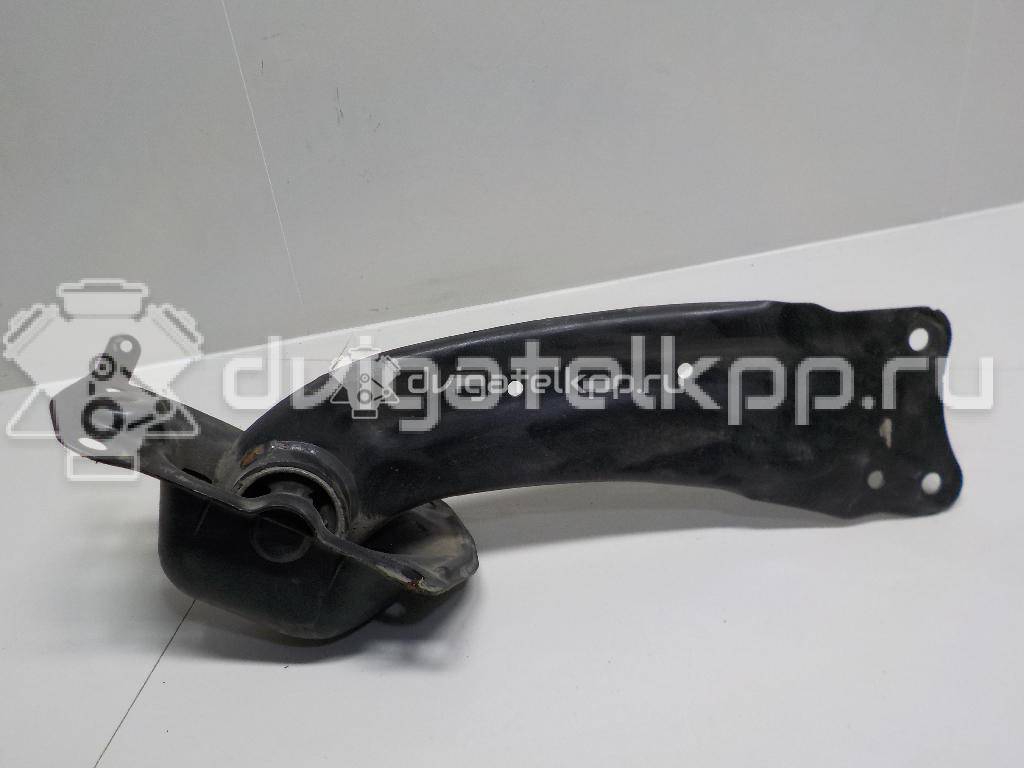 Фото Рычаг задний продольный правый  3c0505224a для Volkswagen Scirocco / Tiguan / Touran / Cc / Sharan {forloop.counter}}