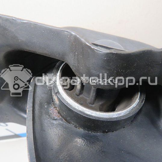 Фото Рычаг задний продольный правый  3C0505224F для Volkswagen Passat / Tiguan