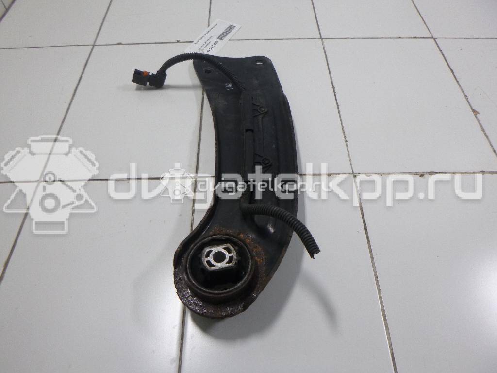 Фото Рычаг задний продольный правый  3C0505224D для Volkswagen Passat / Tiguan {forloop.counter}}