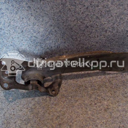 Фото Рычаг задний продольный правый  3c0505224d для Volkswagen Passat / Tiguan