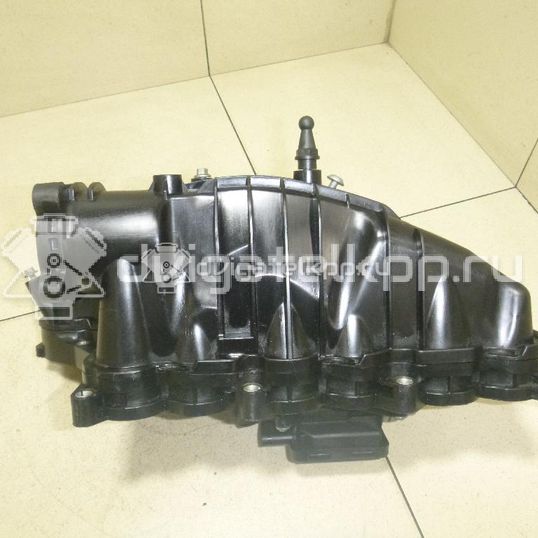 Фото Коллектор впускной для двигателя EXF для Chrysler / Jeep / Ram 190-250 л.с 24V 3.0 л Дизельное топливо 68169855AA