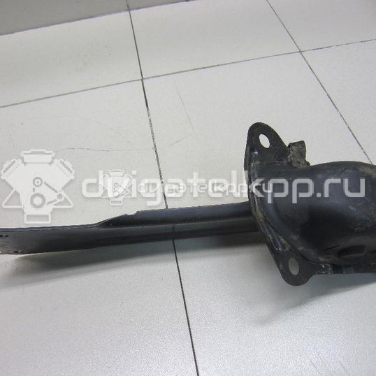 Фото Рычаг задний продольный правый  3c0505224d для Volkswagen Passat / Tiguan