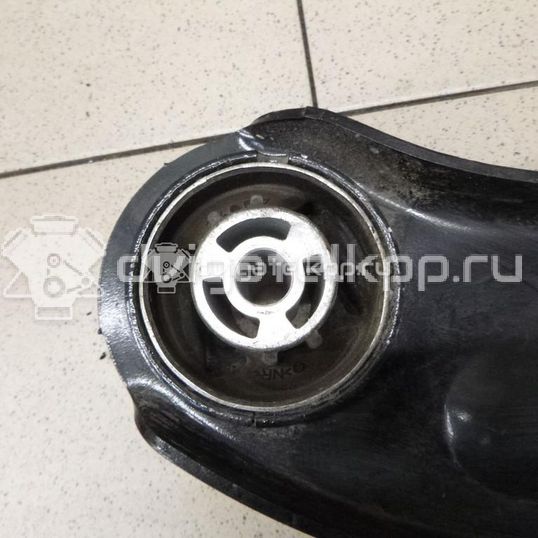 Фото Рычаг задний продольный правый  3c0505224d для Volkswagen Passat / Tiguan