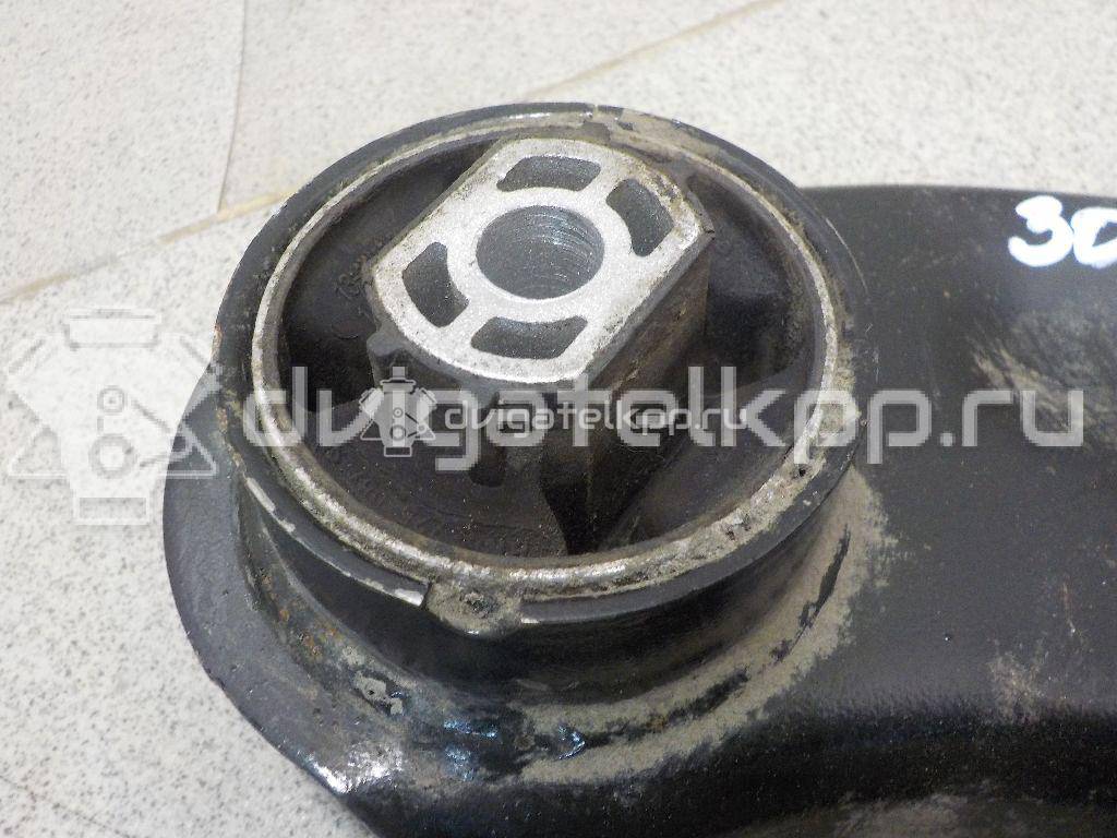 Фото Рычаг задний продольный правый  3C0505224D для Volkswagen Passat / Tiguan {forloop.counter}}