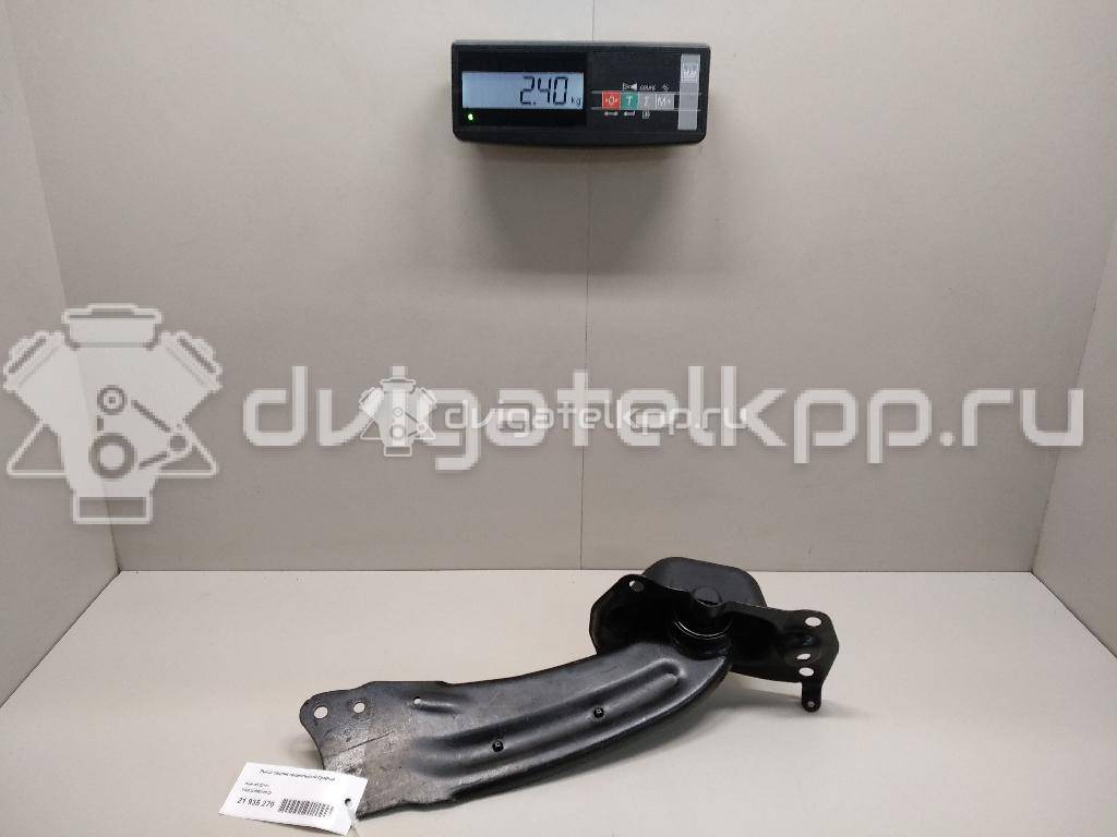 Фото Рычаг задний продольный правый  3C0505224D для Volkswagen Passat / Tiguan {forloop.counter}}