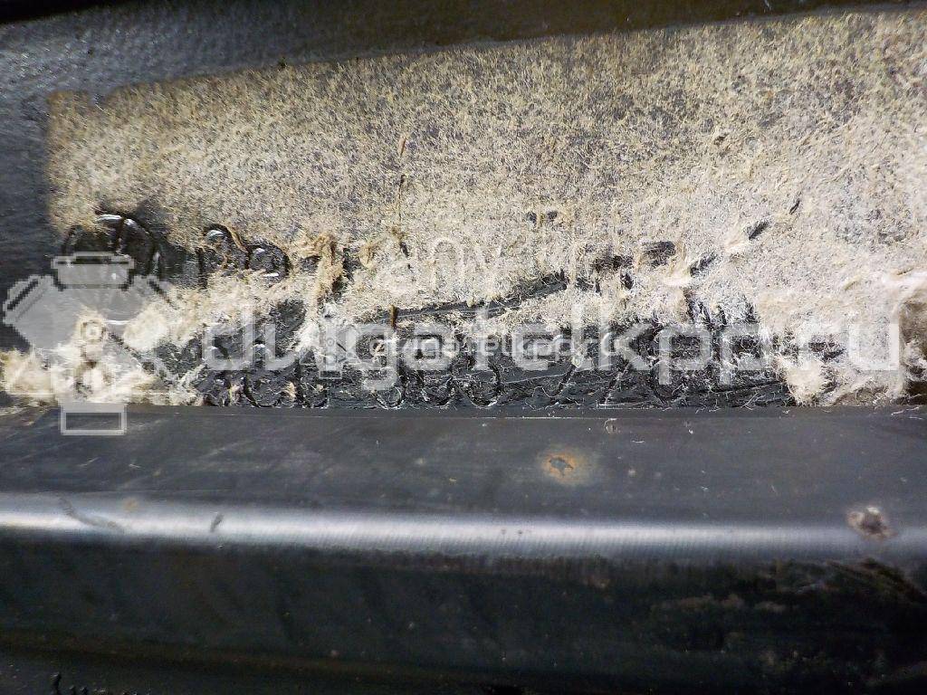 Фото Рычаг задний продольный правый  3C0505224D для Volkswagen Passat / Tiguan {forloop.counter}}