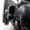 Фото Коллектор впускной для двигателя EXF для Chrysler / Jeep / Ram 190-250 л.с 24V 3.0 л Дизельное топливо {forloop.counter}}