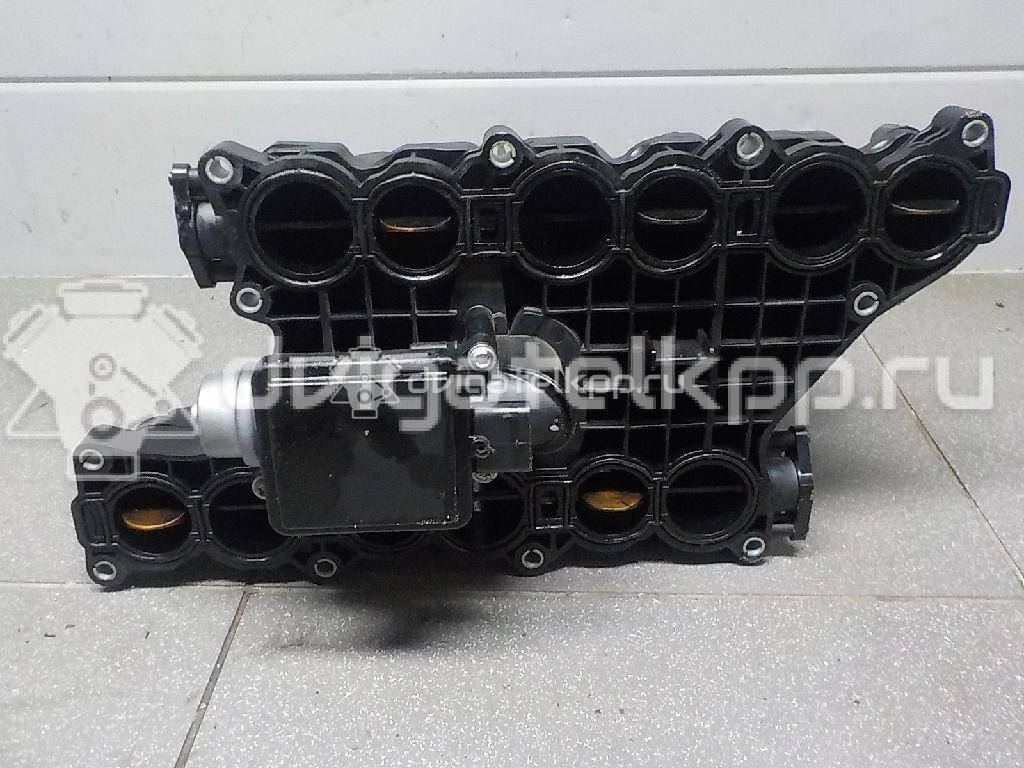 Фото Коллектор впускной для двигателя EXF для Chrysler / Jeep / Ram 190-250 л.с 24V 3.0 л Дизельное топливо {forloop.counter}}