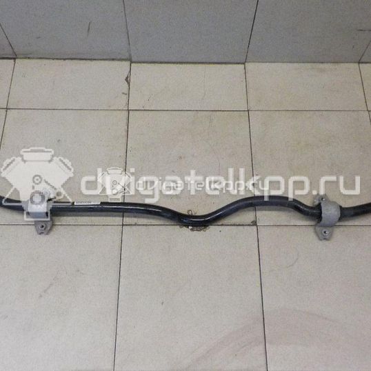 Фото Стабилизатор передний  3c0411303aa для Volkswagen Scirocco / Tiguan / Touran / Cc / Sharan