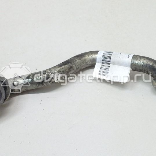 Фото Трубка масляная для двигателя EXF для Chrysler / Jeep / Ram 190-250 л.с 24V 3.0 л Дизельное топливо 68148163AA