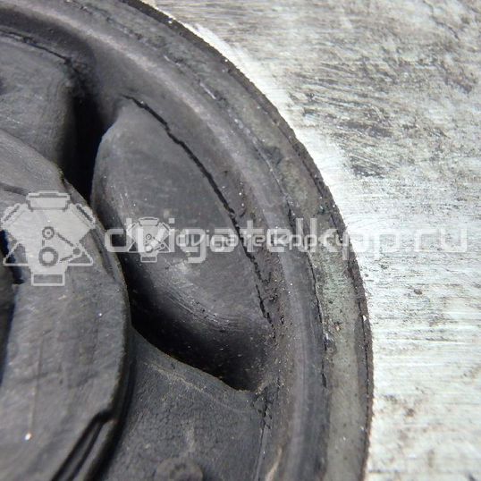 Фото Рычаг передний  3c0407151e для Volkswagen Passat / Cc / Tiguan / Sharan