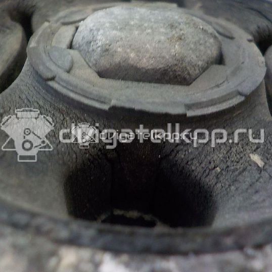 Фото Рычаг передний  3C0407151E для Volkswagen Passat / Cc / Tiguan / Sharan