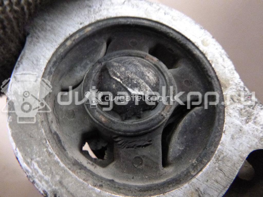 Фото Рычаг передний  3C0407151E для Volkswagen Passat / Cc / Tiguan / Sharan {forloop.counter}}