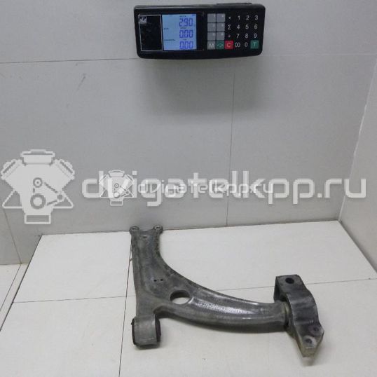 Фото Рычаг передний  3c0407151e для Volkswagen Passat / Cc / Tiguan / Sharan