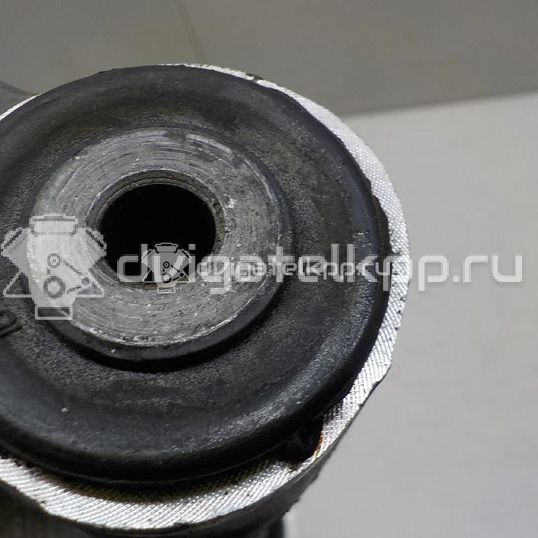 Фото Рычаг передний  3c0407151e для Volkswagen Passat / Cc / Tiguan / Sharan