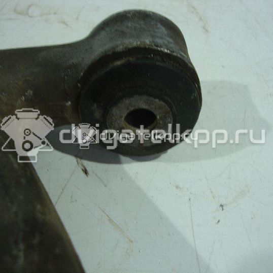 Фото Рычаг передний  3C0407151E для Volkswagen Passat / Cc / Tiguan / Sharan