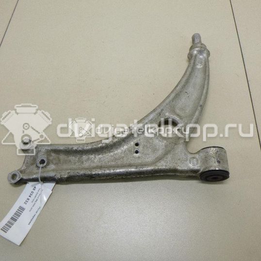 Фото Рычаг передний  3C0407151E для Volkswagen Passat / Cc / Tiguan / Sharan