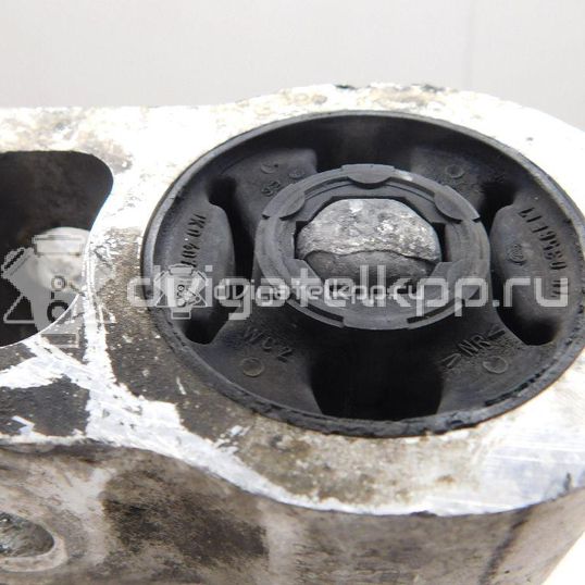 Фото Рычаг передний  3C0407151E для Volkswagen Passat / Cc / Tiguan / Sharan