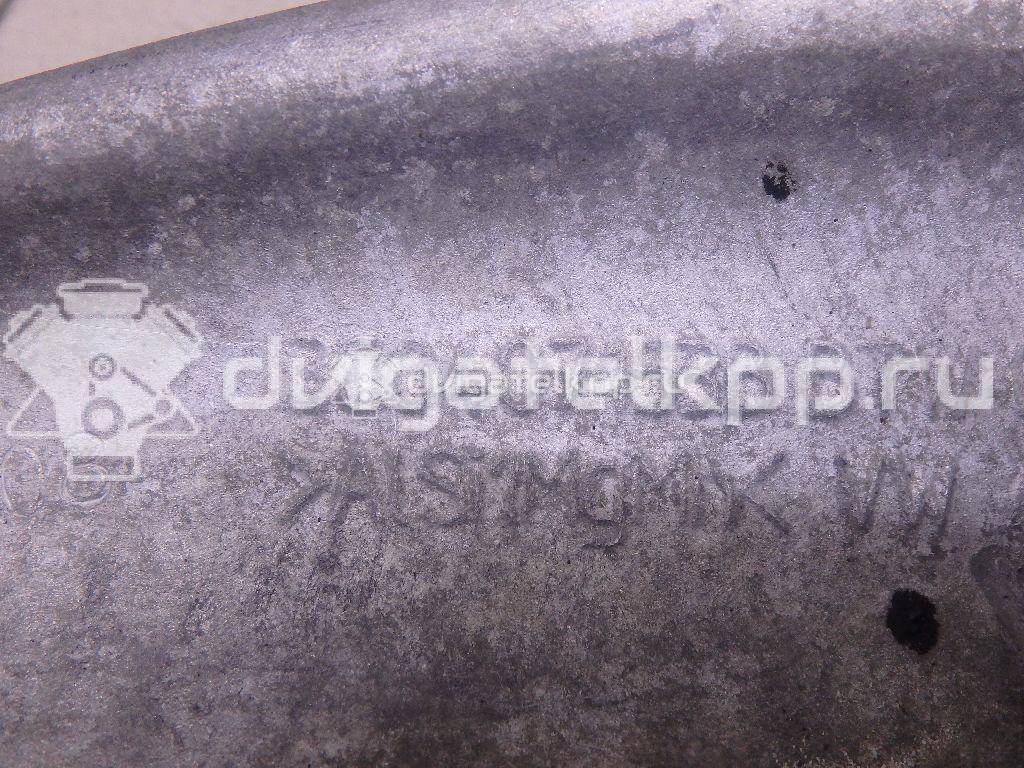 Фото Рычаг передний  3C0407151E для Volkswagen Passat / Cc / Tiguan / Sharan {forloop.counter}}