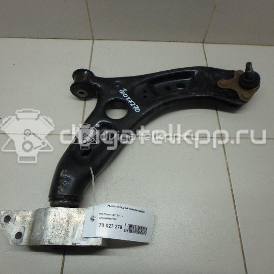 Фото Рычаг передний нижний правый  5N0407152 для Volkswagen Passat / Cc / Tiguan