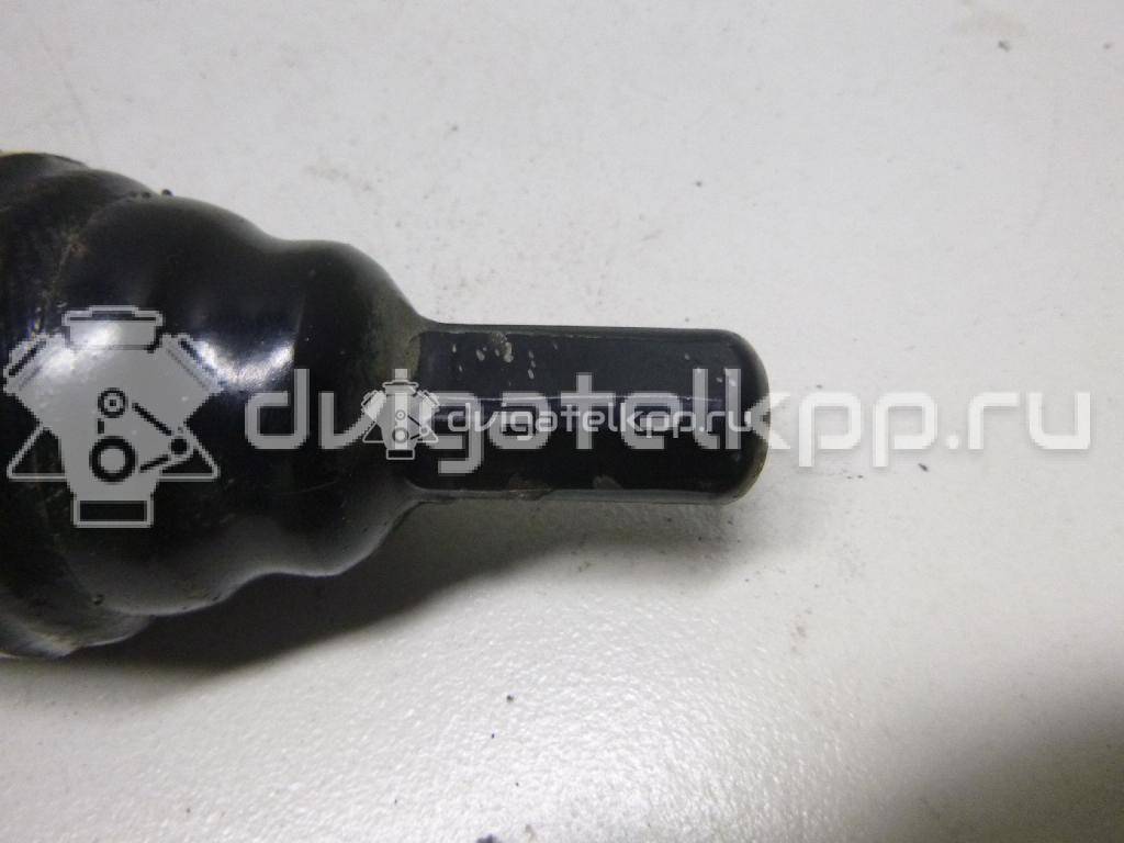 Фото Рычаг передний нижний правый  5N0407152 для Volkswagen Passat / Cc / Tiguan {forloop.counter}}