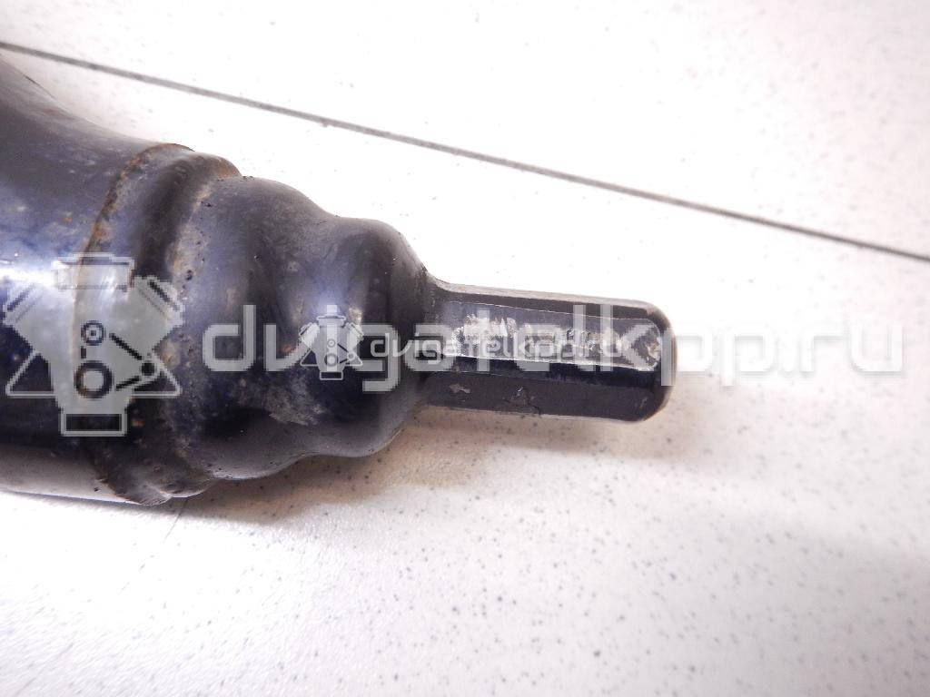 Фото Рычаг передний нижний правый  5N0407152 для Volkswagen Passat / Cc / Tiguan {forloop.counter}}