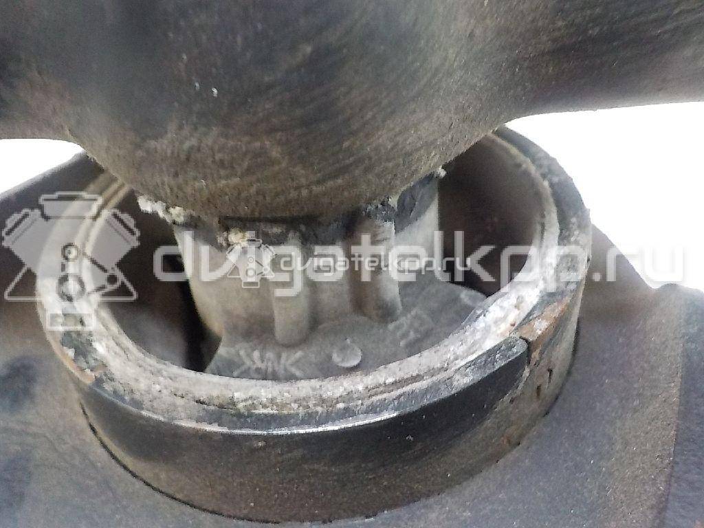 Фото Рычаг задний продольный левый  3C0505223C для vw Tiguan {forloop.counter}}