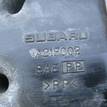 Фото Воздуховод для двигателя EJ20 (Turbo) для Subaru Forester / Legacy / Impreza / Exiga Ya 211-250 л.с 16V 2.0 л бензин 46021FC020 {forloop.counter}}