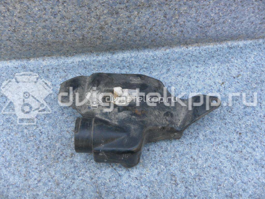 Фото Воздуховод для двигателя EJ20 (Turbo) для Subaru Forester / Legacy / Impreza / Exiga Ya 211-250 л.с 16V 2.0 л бензин 46021FC020 {forloop.counter}}