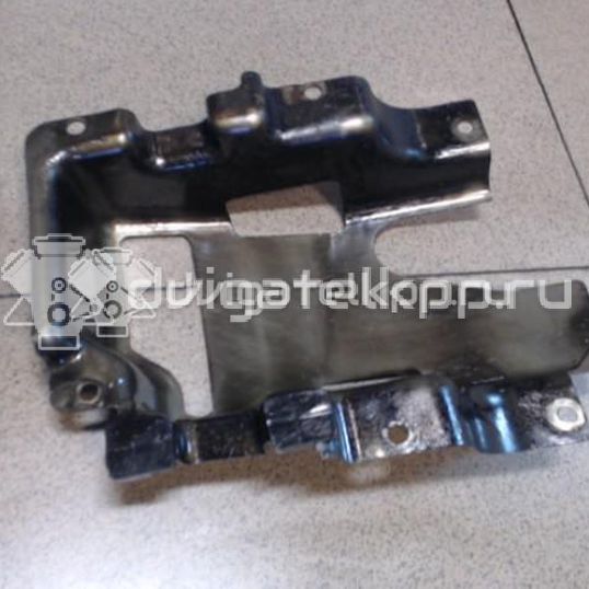 Фото Маслоотражатель для двигателя EJ20 (Turbo) для Subaru Forester / Legacy / Impreza / Exiga Ya 211-250 л.с 16V 2.0 л бензин 10915AA010