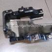 Фото Маслоотражатель для двигателя EJ20 (Turbo) для Subaru Forester / Legacy / Impreza / Exiga Ya 211-250 л.с 16V 2.0 л бензин 10915AA010 {forloop.counter}}