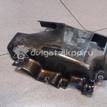 Фото Маслоотражатель для двигателя EJ20 (Turbo) для Subaru Forester / Legacy / Impreza / Exiga Ya 211-250 л.с 16V 2.0 л бензин 10915AA010 {forloop.counter}}