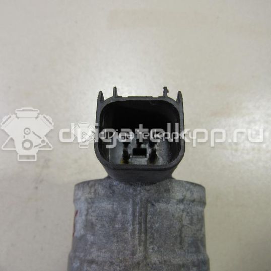 Фото Клапан воздушный для двигателя EJ20 (Turbo) для Subaru Forester / Legacy / Impreza / Exiga Ya 211-250 л.с 16V 2.0 л бензин 14864AA020