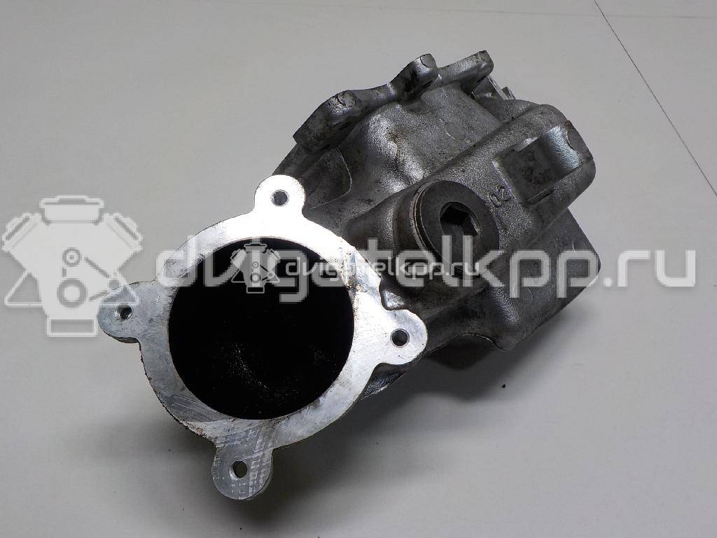 Фото Коллектор впускной для двигателя EE20Z для Subaru Legacy / Impreza / Outback / Forester / Xv 109-150 л.с 16V 2.0 л Дизельное топливо {forloop.counter}}