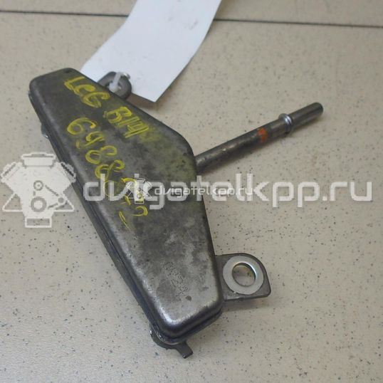 Фото Рейка топливная (рампа) для двигателя EJ25 для Subaru Forester / Legacy / Impreza / Outback 152-211 л.с 16V 2.5 л бензин 17533AA620