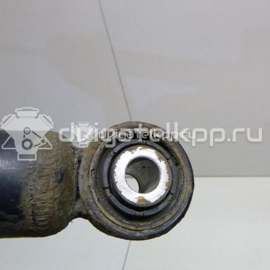 Фото Амортизатор задний  1T0513029D для Volkswagen Scirocco / Touran / Cc / Sharan / Golf