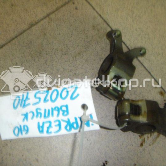 Фото Рокер выпуск. для двигателя EJ201 для Subaru / Chevrolet 115-148 л.с 16V 2.0 л бензин