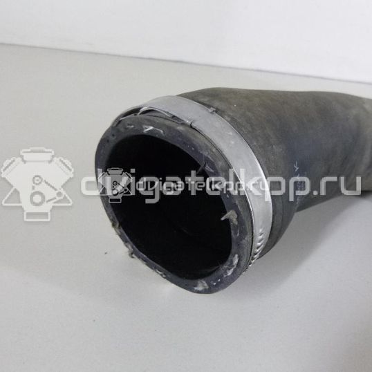 Фото Патрубок интеркулера  3C0145834K для Volkswagen Passat