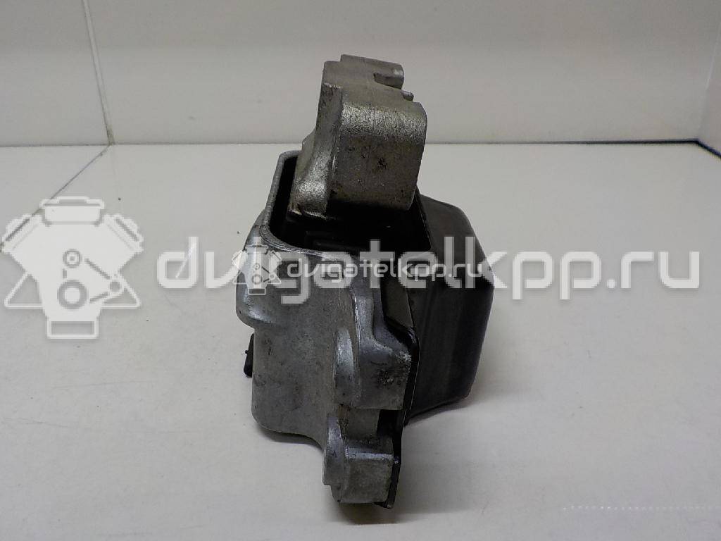 Фото Опора КПП левая  3C0199555N для Volkswagen Passat {forloop.counter}}