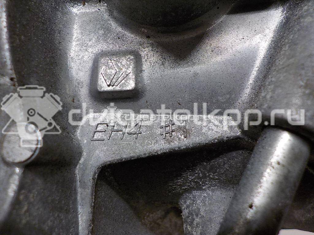 Фото Воздуховод для двигателя EJ253 для Subaru / Saab 167-175 л.с 16V 2.5 л бензин 14460AA331 {forloop.counter}}