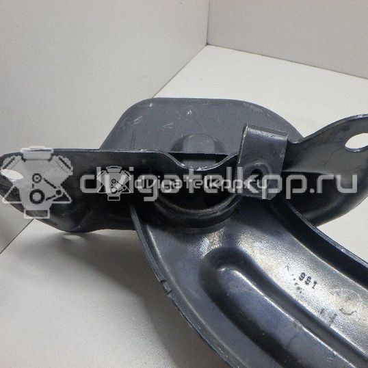 Фото Рычаг задний продольный правый  3C0505224D для Volkswagen Passat / Tiguan