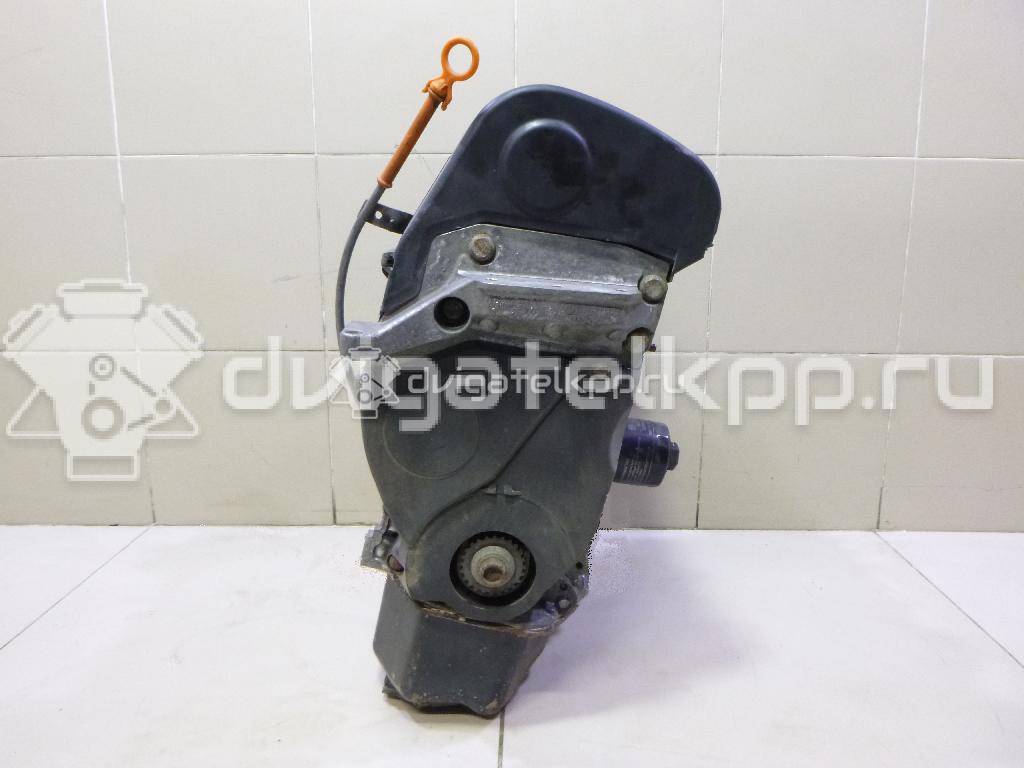 Фото Контрактный (б/у) двигатель BUD для Volkswagen / Skoda 80 л.с 16V 1.4 л бензин 036100038P {forloop.counter}}